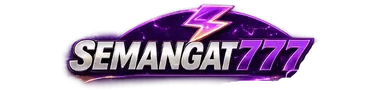Semangat777